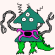 Avatar of Thắm