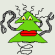 Avatar of Hà