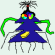 Avatar of tam