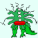 Avatar of tuyến