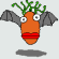 Avatar of Thanh Vân