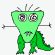 Avatar of tin