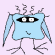 Avatar of Phu