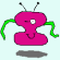 Avatar of Huyanh