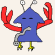 Avatar of hanh