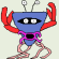 Avatar of Mr Quoc