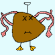 Avatar of Vu phi