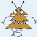 Avatar of Dong Huu