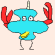 Avatar of Hùng