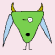 Avatar of ThanhHoai