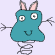 Avatar of Nga