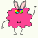 Avatar of lý