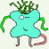 Avatar of trinhkr