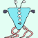 Avatar of Hùng