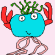 Avatar of Hùng