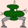 Avatar of Hanhdau