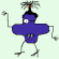Avatar of Thanh