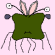 Avatar of loan