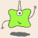 Avatar of Nghi