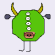 Avatar of Bình