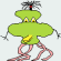 Avatar of Hoamyna