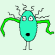Avatar of Pham bao long