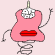 Avatar of Lê văn dương