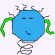 Avatar of huyentran