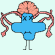 Avatar of phương chi