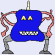 Avatar of Alin