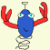 Avatar of VAN THIEN