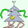 Avatar of Việt