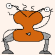 Avatar of Hoàng