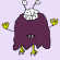 Avatar of Vy Vy