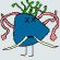 Avatar of hà dũng