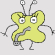 Avatar of Van Huy