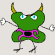 Avatar of Hanh