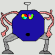 Avatar of Canh