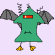 Avatar of Mr tu