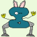 Avatar of Phi thanh