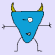 Avatar of Thanh