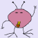 Avatar of Lê văn an