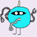 Avatar of Định