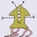 Avatar of Vĩnh