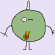 Avatar of tuan
