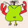 Avatar of PHAMM HUNG