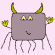 Avatar of pttungdlk