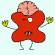 Avatar of Xaxeku
