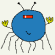Avatar of hùng