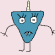 Avatar of Bình